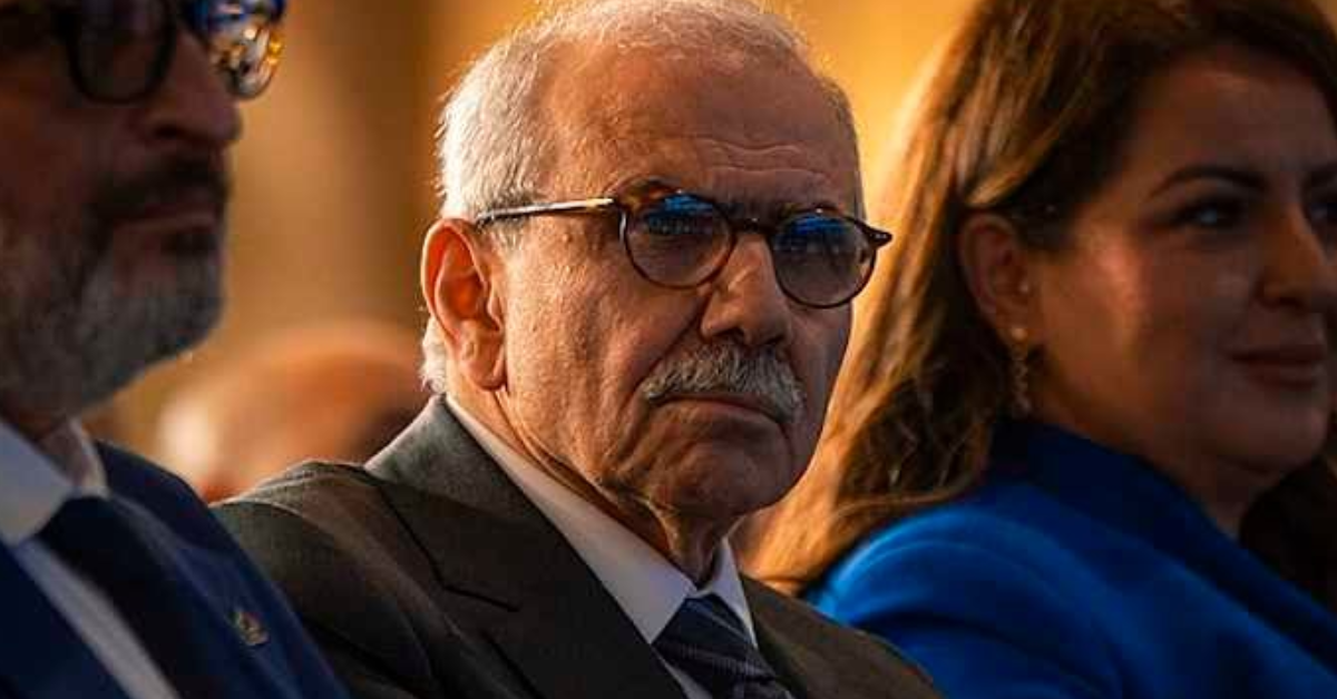 Lebanon PM pushes Israeli troop withdrawal as fighting intensifies